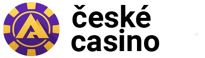 Nejlepší online casina