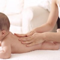 Psychomotorický vývoj dítěte aneb kojenec v pohybu