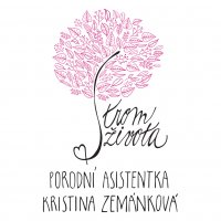 Kristina Zemánková