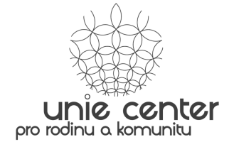unie center