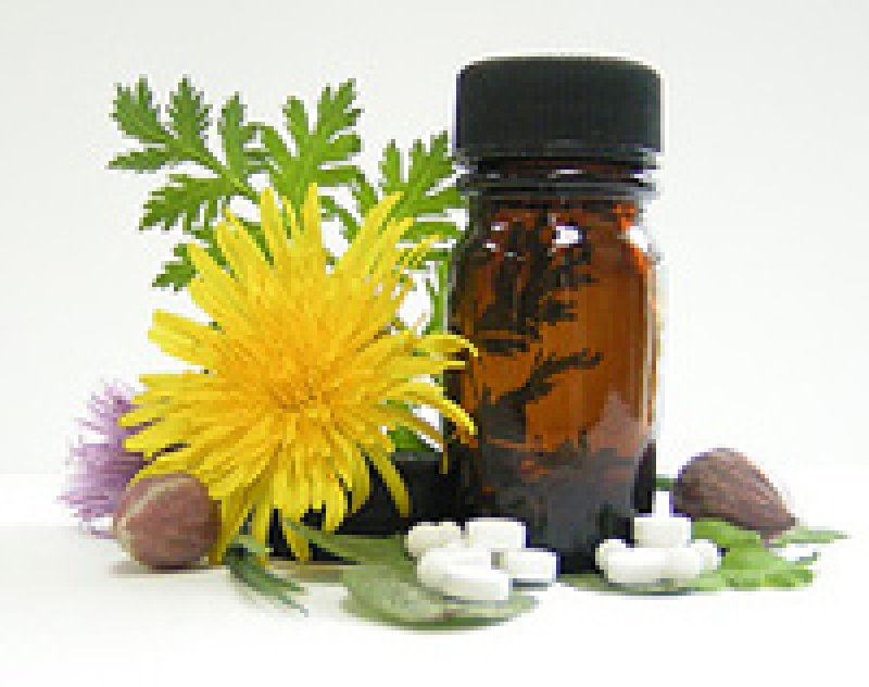 Homeopatika pomohou, když vás trápí pocity omezení a vnitřního tlaku