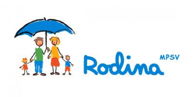 Rodina MPSV