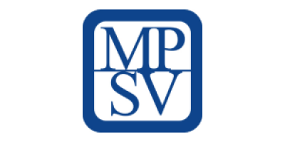 MPSV