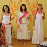 projekt Lektorský kurz