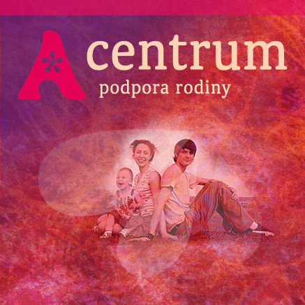 logo A centrum