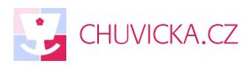 chuvicka.cz